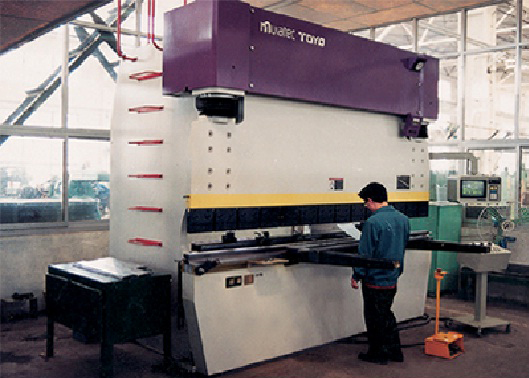 �ձ�����HPB-200���������