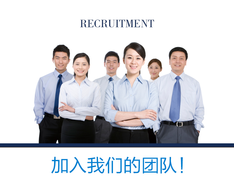 yh0612cc����(�й�)���޹�˾