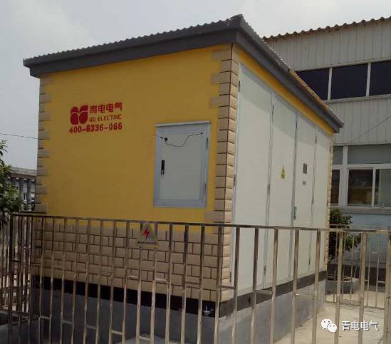 ŷʽ��ʽ���վ