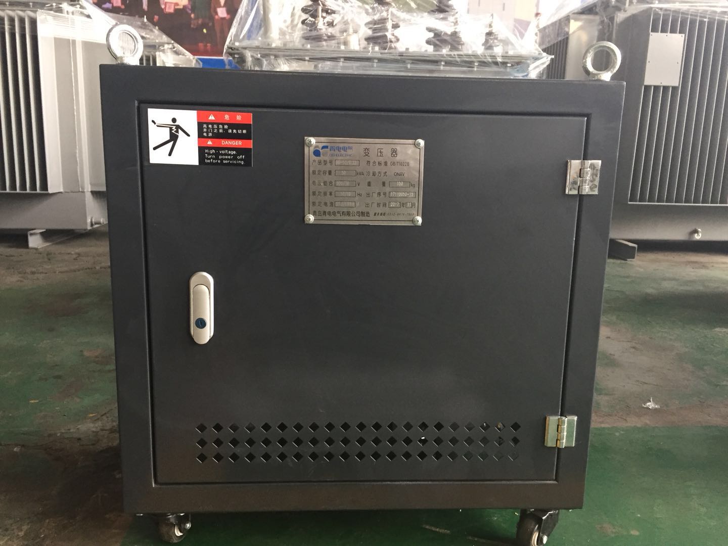 yh0612cc����(�й�)���޹�˾