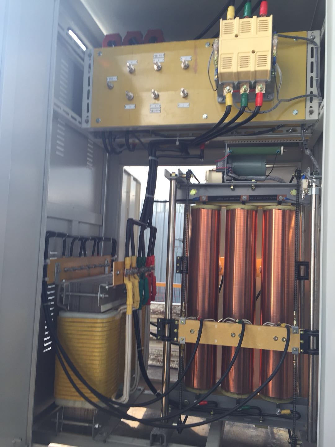 yh0612cc����(�й�)���޹�˾