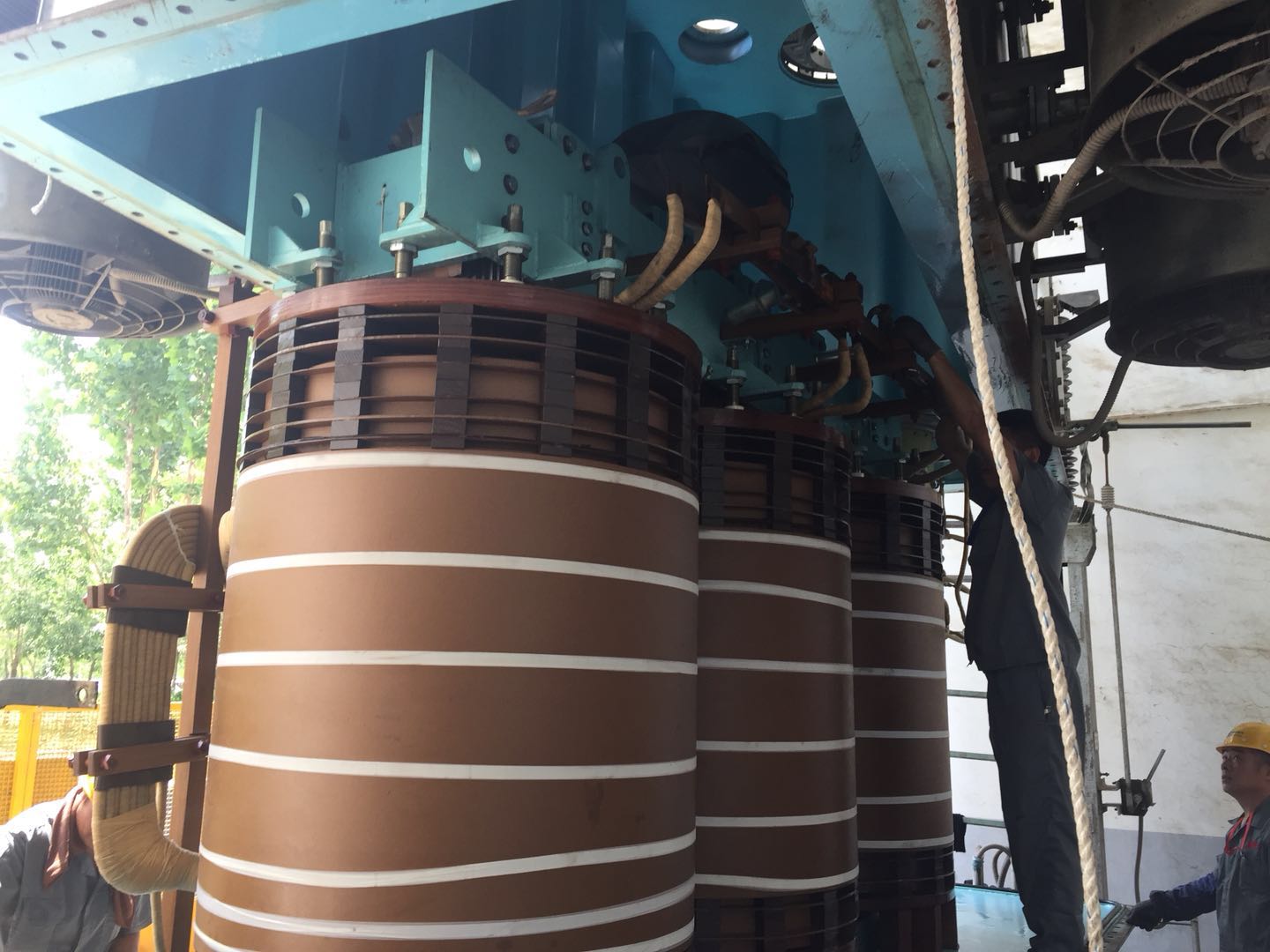 yh0612cc����(�й�)���޹�˾