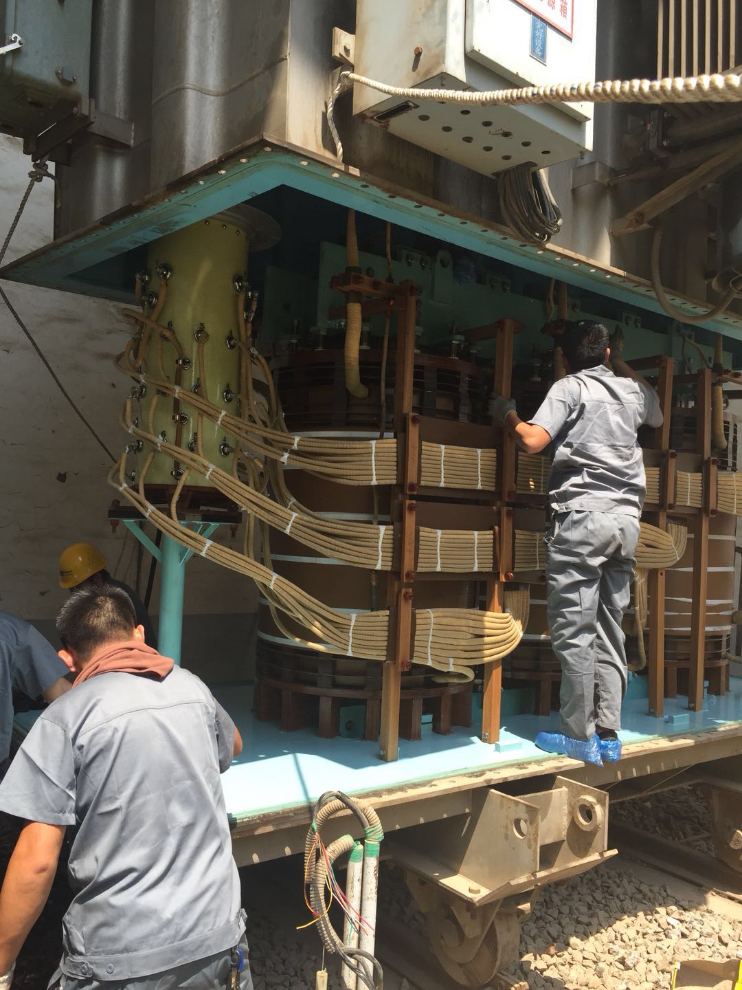 yh0612cc����(�й�)���޹�˾