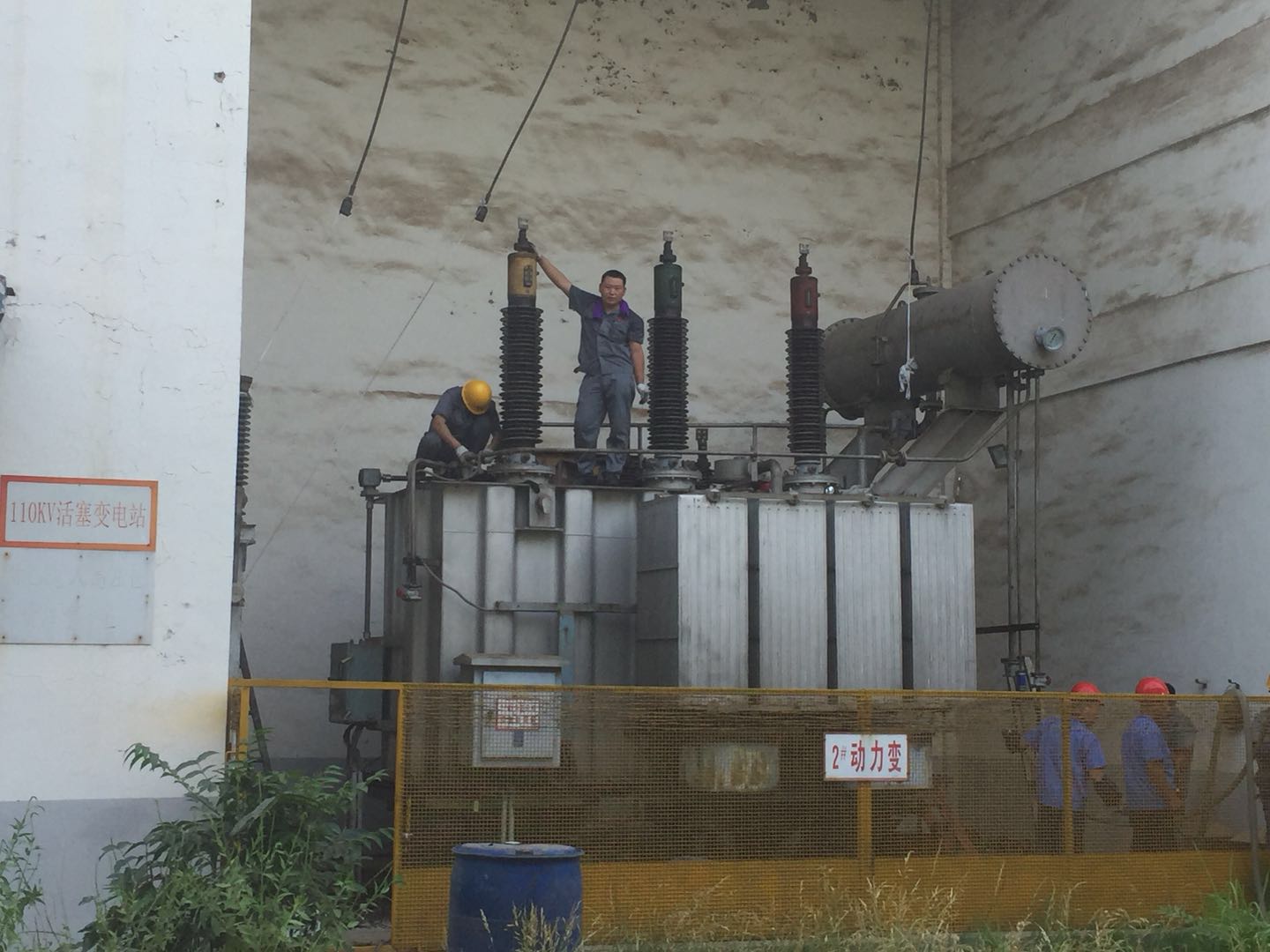 yh0612cc����(�й�)���޹�˾