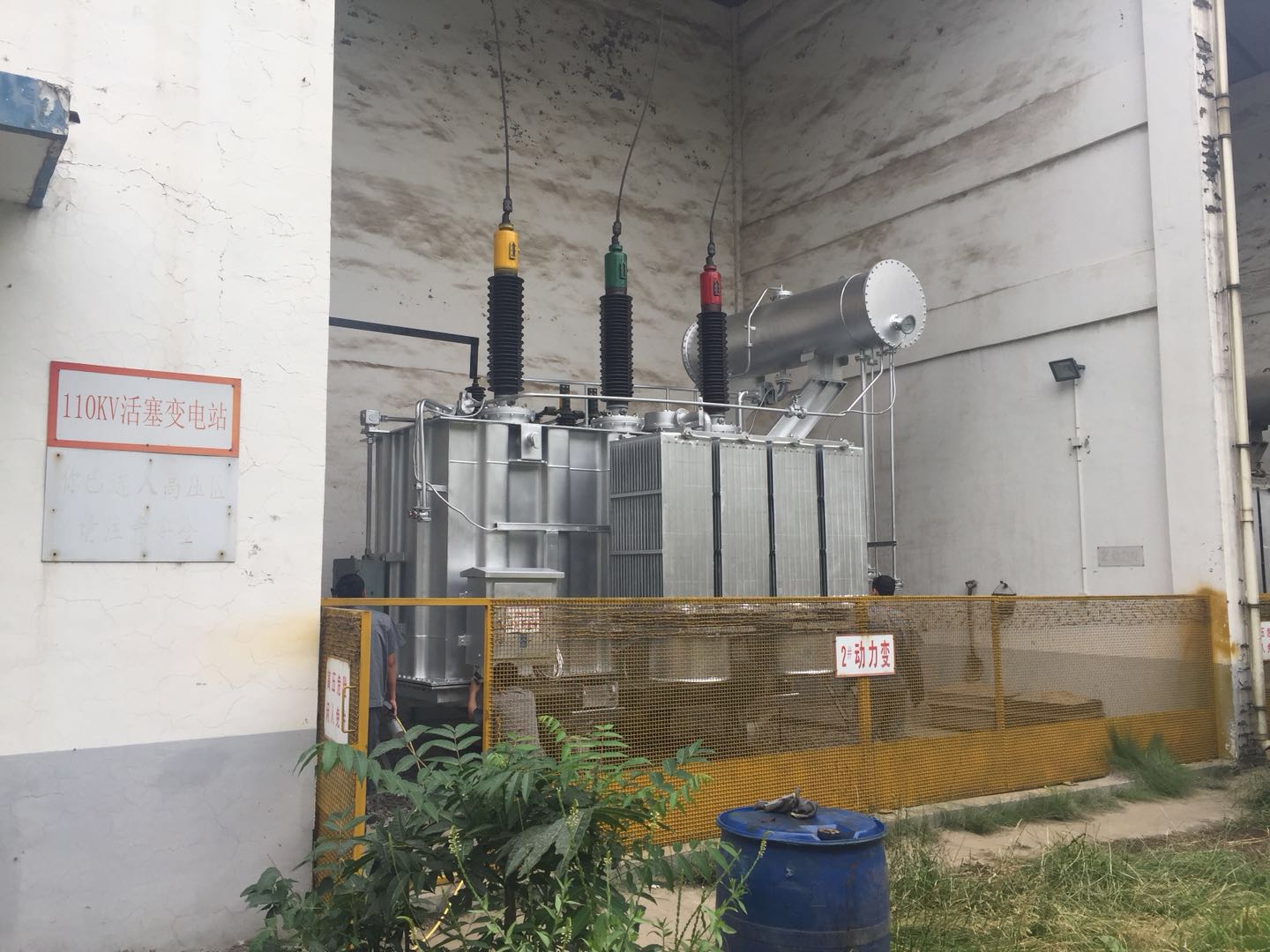 yh0612cc����(�й�)���޹�˾