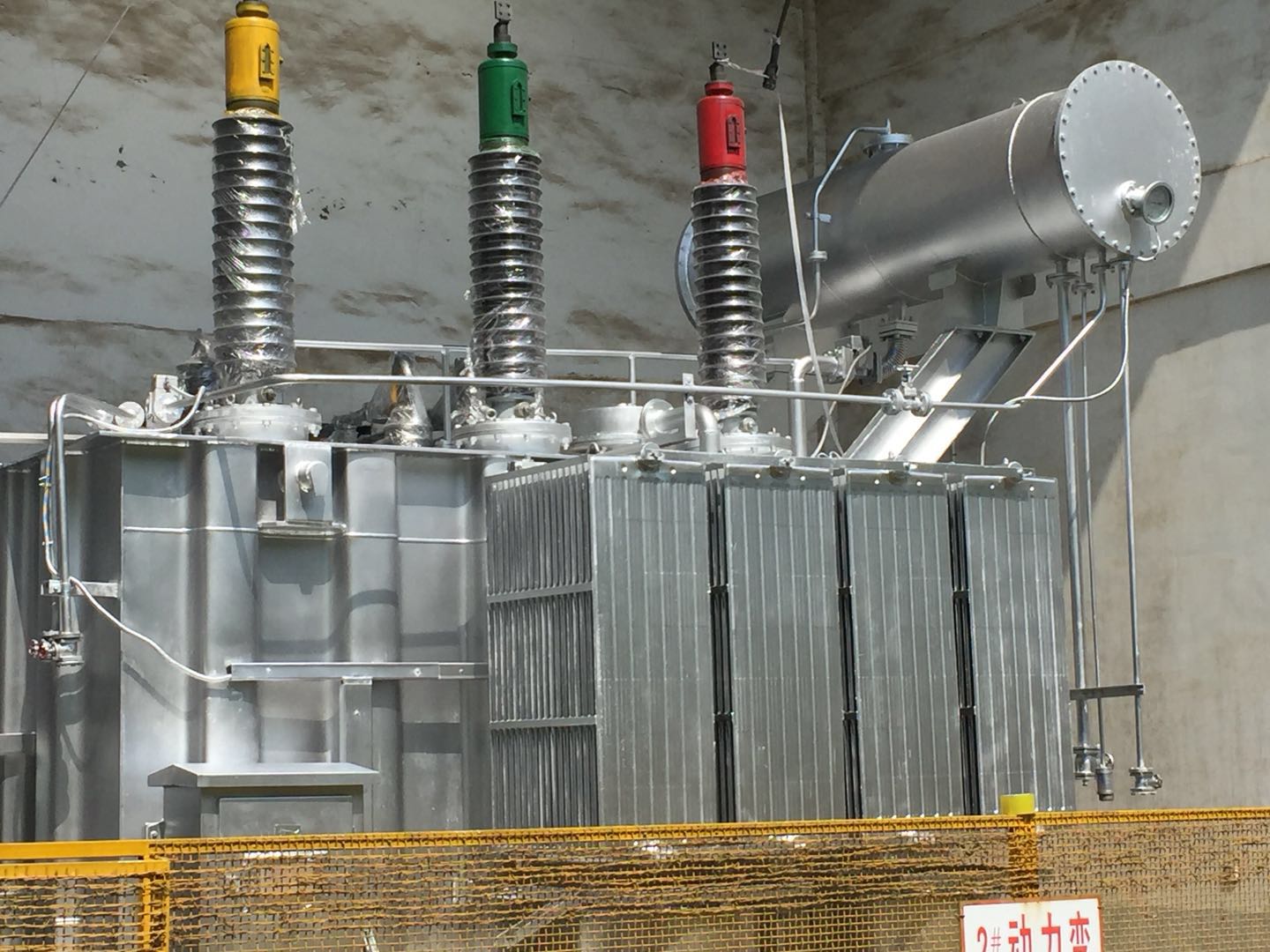 yh0612cc����(�й�)���޹�˾