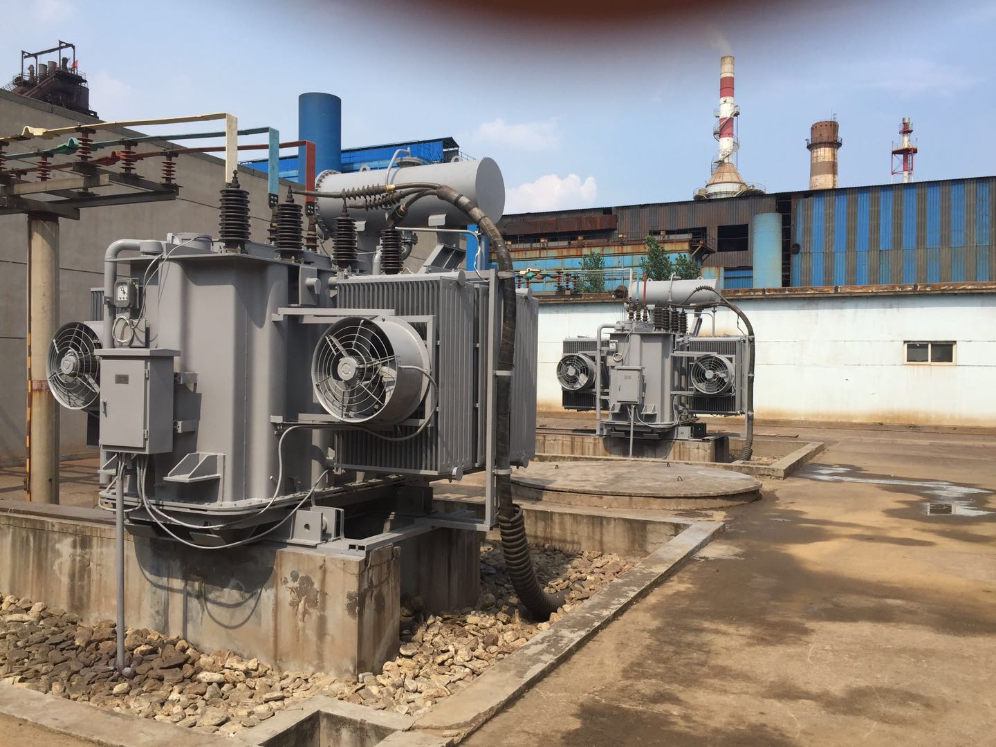 yh0612cc����(�й�)���޹�˾