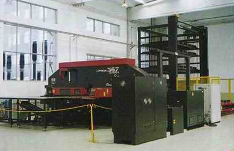 ���ѹ���ع������豸