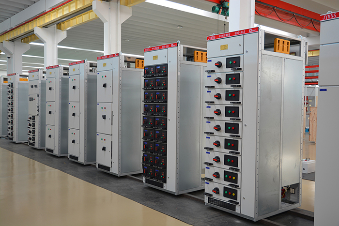 ���ѹ���ع�