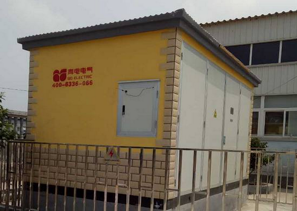 �ൺ��ѹ��