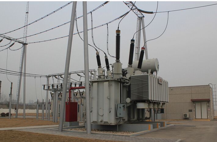 �ൺ��ѹ��