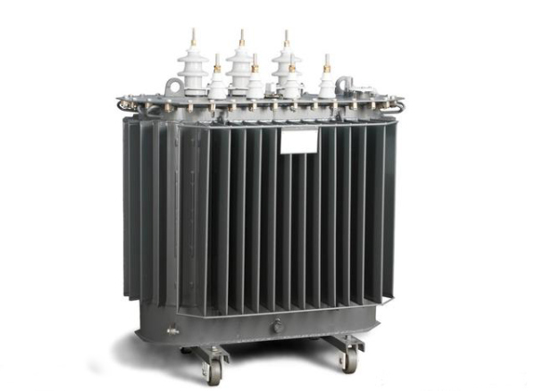 �ൺ��ѹ��