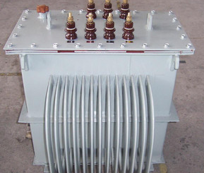 �ൺ��ѹ��