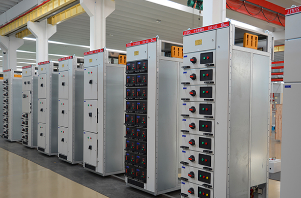 �ൺ��ѹ������