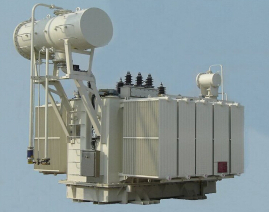 �ൺ��ѹ�������Ƽ�