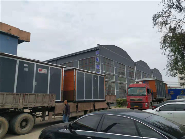 �ҹ�˾�����б�������ī��ɫ��ȵ񻨰������ʽ���վ����װ���ֳ���