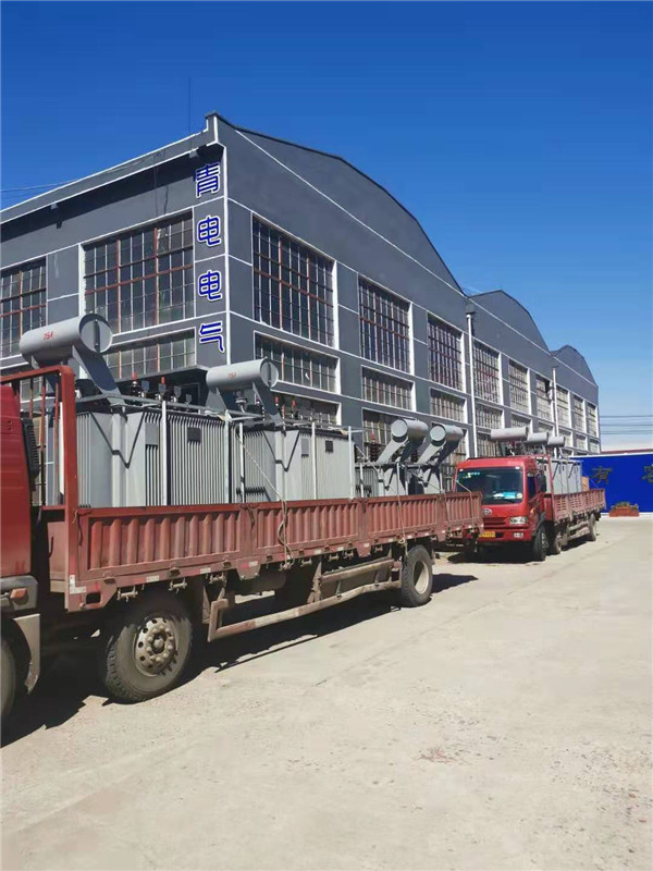 �ҹ�˾�����б���������Īɣ�ȿ˵ĵ�����ѹ��