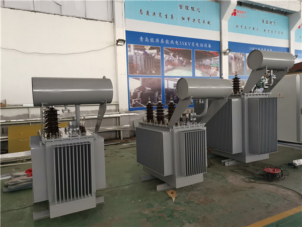 �ҹ�˾�����б���������Īɣ�ȿ˵ĵ�����ѹ��