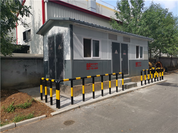 �ҹ�˾��������б�������¡ʳƷ��ʽ�ֽṹ���վ