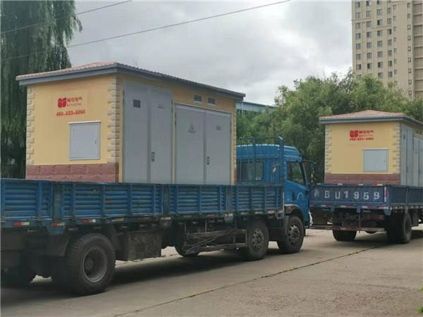 �ҹ�˾����09��Ǳͧ���Ӷ�̨��ʽ���վ