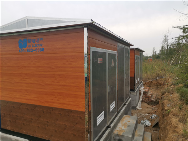 yh0612cc����(�й�)���޹�˾