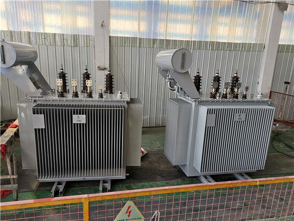 yh0612cc����(�й�)���޹�˾