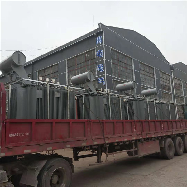 yh0612cc����(�й�)���޹�˾