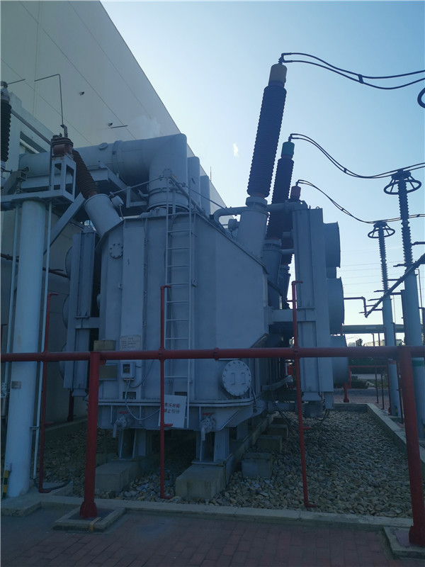 yh0612cc����(�й�)���޹�˾