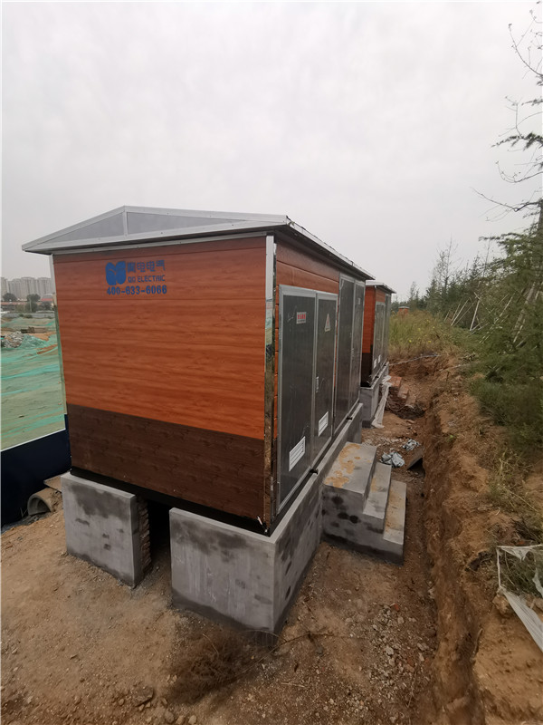 �񻨰������ʽ���վ