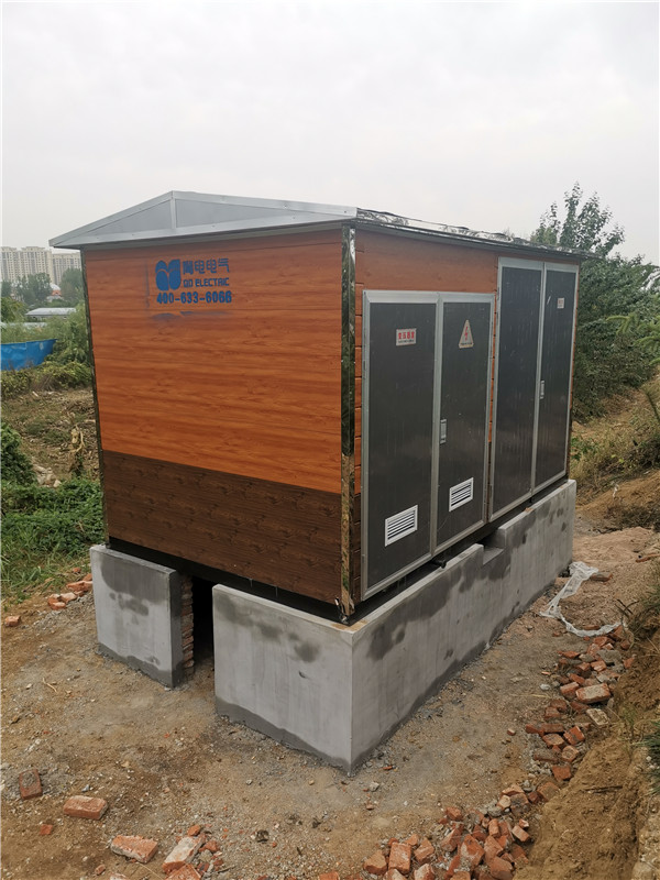 �񻨰������ʽ���վ