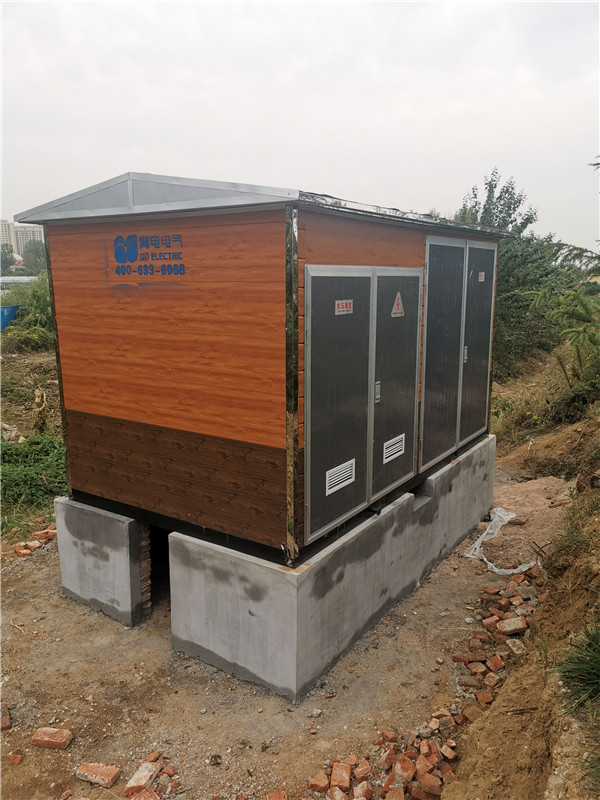 �񻨰������ʽ���վ