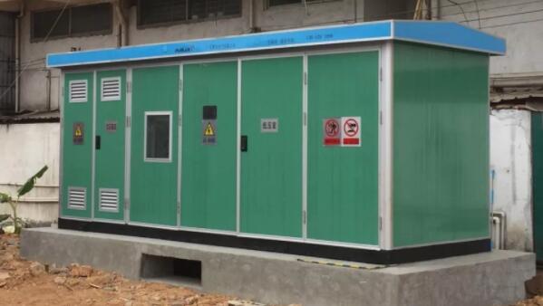 ���������վ�Ľṹ��ʲô���