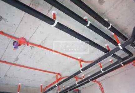 ��װ������·�߲۵�װ���ι�Ҫ��