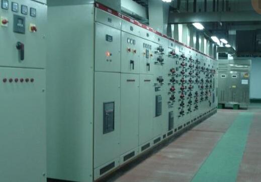 ���ѹ���׵����豸