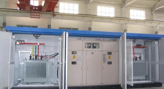 ��ʽ��ѹ��