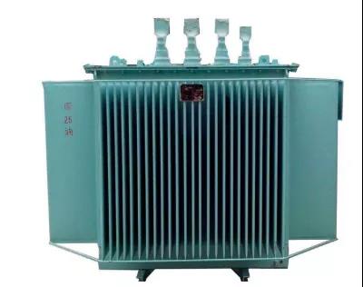 yh0612cc����(�й�)���޹�˾