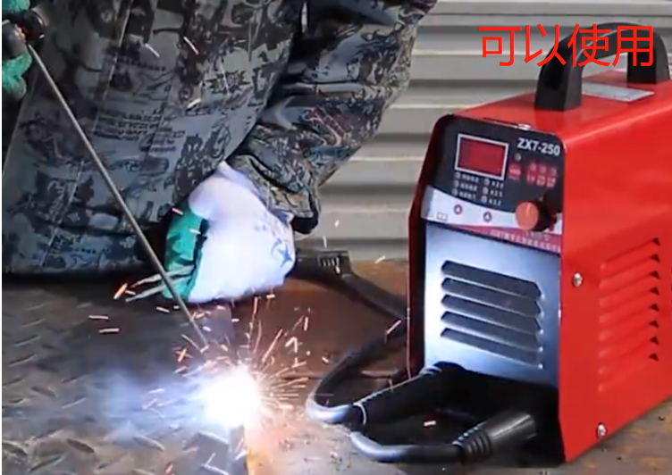 yh0612cc����(�й�)���޹�˾