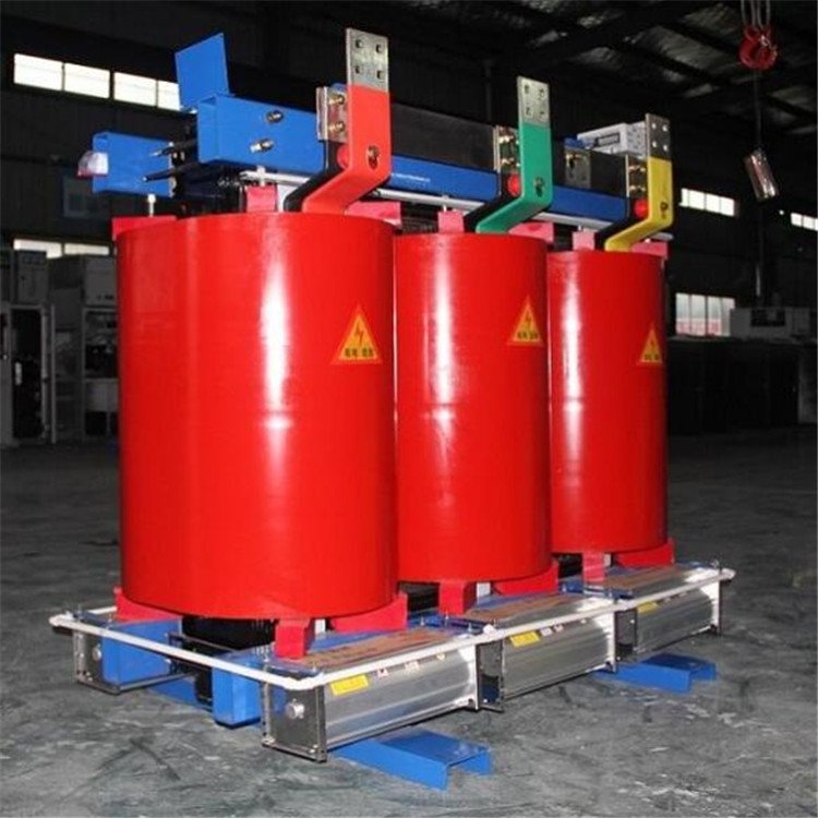 yh0612cc����(�й�)���޹�˾