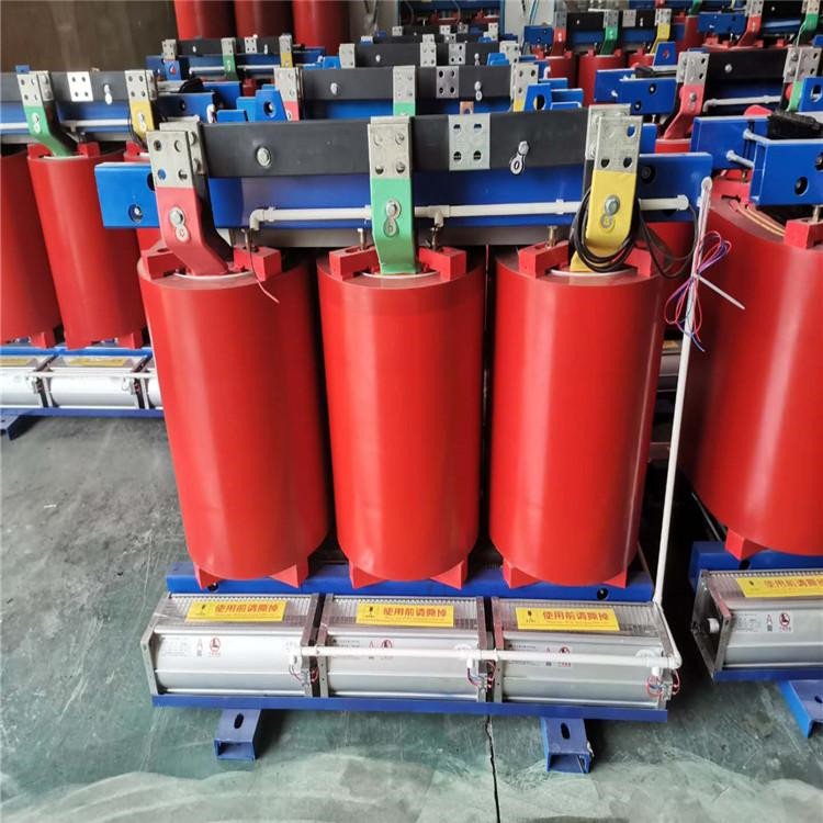 yh0612cc����(�й�)���޹�˾