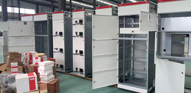 yh0612cc����(�й�)���޹�˾